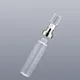 plastic spray bottle
empty spray bottle
