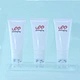 Massage packaging tubes Massage plastic container