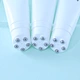 Massage packaging tubes Massage plastic container