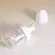 mini spray bottle for travel