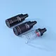 travel spray bottle
sprayer bottle