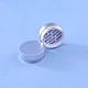 premium health product bottles
Food-grade plastic bottle