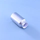 premium health product bottles
Food-grade plastic bottle