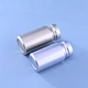 premium health product bottles
Food-grade plastic bottle