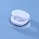 Glue free false eyelashes 
Magnetic eyelashes set
