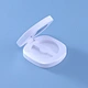 Glue free false eyelashes 
Magnetic eyelashes set