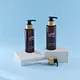 plastic cosmetic bottle
cosmetic packaging