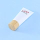 customized soft tubes 
Skincare container
