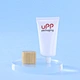 customized soft tubes 
Skincare container