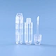 Travel size lipgloss packaging
Makeup lipgloss container