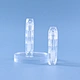 Travel size lipgloss packaging
Makeup lipgloss container