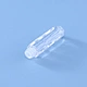 Travel size lipgloss packaging
Makeup lipgloss container