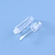 Travel size lipgloss packaging
Makeup lipgloss container
