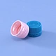 Tamper-proof closures for supplements
Enzyme drink bottle closures