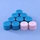 Tamper-proof closures for supplements
Enzyme drink bottle closures