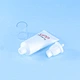 Travel size tube
Airless skincare tube