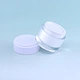 Refillable plastic container
Eco-friendly packaging bottles