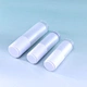Refillable plastic container
Eco-friendly packaging bottles
