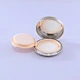 Makeup powder case
Foundation compact case