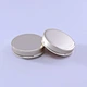 Makeup powder case
Foundation compact case