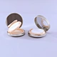 Makeup powder case
Foundation compact case