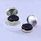empty BB cream containers
Air cushion puff box