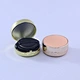 empty BB cream containers
Air cushion puff box