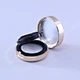 empty BB cream containers
Air cushion puff box