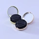 empty BB cream containers
Air cushion puff box