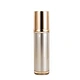 Lotion spray bottle
Empty plastic bottles