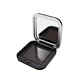 Eyeshadow case packaging
Empty blush palette case