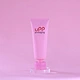 PE cosmetic tubes
Skincare packaging tube