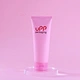 PE cosmetic tubes
Skincare packaging tube