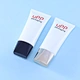 Oval shape tubes
Hand cream packaging tube