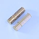 emtpy lipstick container 
lipstick packaging tubes