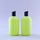 hand lotion plastic bottles
personal care packaging bottle