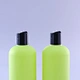 hand lotion plastic bottles
personal care packaging bottle