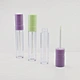 Mini lip gloss container
customizable lip gloss container