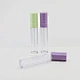 Mini lip gloss container
customizable lip gloss container