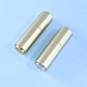 lip balm packaging 
lipstick container