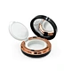 Air cushion powder cases
Foundation compact case