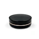 Air cushion powder cases
Foundation compact case