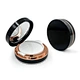 Air cushion powder cases
Foundation compact case
