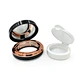 Air cushion powder cases
Foundation compact case