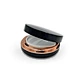 Air cushion powder cases
Foundation compact case