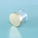 skincare packaging jar 
cosmetic cream container