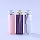 Travel size Lipstick Tubes
Makeup Lip Balm Container