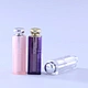 Travel size Lipstick Tubes
Makeup Lip Balm Container