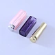 Travel size Lipstick Tubes
Makeup Lip Balm Container