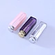 Travel size Lipstick Tubes
Makeup Lip Balm Container